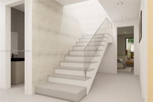 604 Sw 7th St Fort Lauderdale, FL 33315 - MLS#A11947587