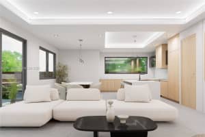 604 Sw 7th St Fort Lauderdale, FL 33315 - MLS#A11947587