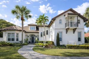 772 Sw Pelican Cv, Port Saint Lucie