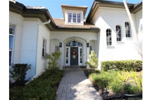 772 Sw Pelican Cv Port Saint Lucie, FL 34986 - MLS#A11947588