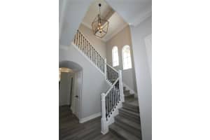 772 Sw Pelican Cv Port Saint Lucie, FL 34986 - MLS#A11947588