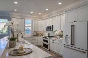 772 Sw Pelican Cv Port Saint Lucie, FL 34986 - MLS#A11947588