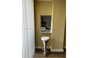 16909 N Bay Rd 409 Sunny Isles Beach, FL 33160 - MLS#A11947591