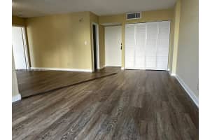 16909 N Bay Rd 409 Sunny Isles Beach, FL 33160 - MLS#A11947591