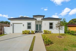 2861 Nw 8th Ct, Fort Lauderdale 2861 Nw 8th Ct, Fort Lauderdale