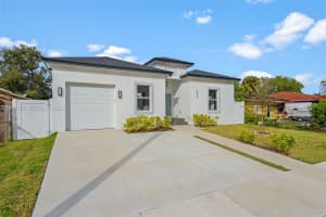 2861 Nw 8th Ct Fort Lauderdale, FL 33311 - MLS#A11947595