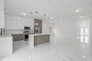 2861 Nw 8th Ct Fort Lauderdale, FL 33311 - MLS#A11947595