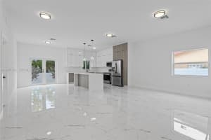 2861 Nw 8th Ct Fort Lauderdale, FL 33311 - MLS#A11947595