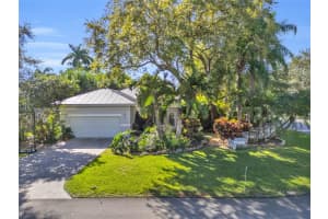 5794 Sw 76th Ter South Miami, FL 33143 - MLS#A11947596