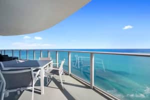 4111 S Ocean Dr 3102 Hollywood, FL 33019 - MLS#A11947597