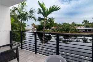 2900 Ne 12th Ter 33 Oakland Park, FL 33334 - MLS#A11947602