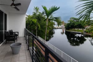 2900 Ne 12th Ter 33 Oakland Park, FL 33334 - MLS#A11947602