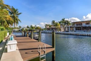 7333 Belle Meade Blvd Miami, FL 33138 - MLS#A11947612