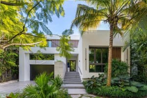 7333 Belle Meade Blvd Miami, FL 33138 - MLS#A11947612