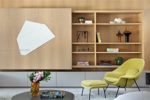 7333 Belle Meade Blvd Miami, FL 33138 - MLS#A11947612