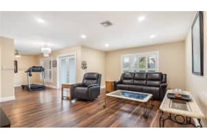 11071 Sw 30th Ct Davie, FL 33328 - MLS#A11947613