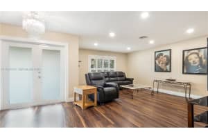 11071 Sw 30th Ct Davie, FL 33328 - MLS#A11947613