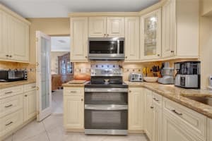 230 Se 4th St Dania Beach, FL 33004 - MLS#A11947615