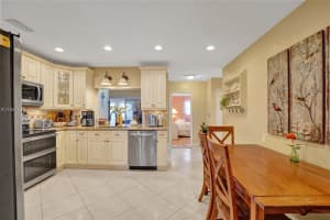 230 Se 4th St Dania Beach, FL 33004 - MLS#A11947615