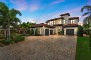 10220 Sweet Bay Ct Parkland, FL 33076 - MLS#A11947616