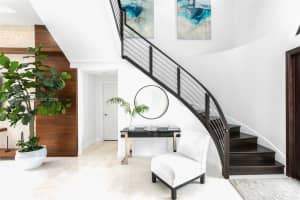 10220 Sweet Bay Ct Parkland, FL 33076 - MLS#A11947616