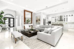 10220 Sweet Bay Ct Parkland, FL 33076 - MLS#A11947616