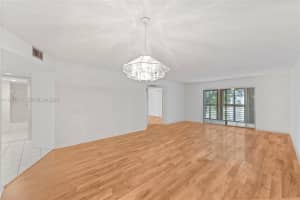 1704 Andros Isle C2 Coconut Creek, FL 33066 - MLS#A11947617