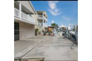 11 Flamingo Rd Key Largo, FL 33037 - MLS#A11947618