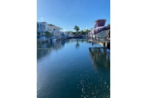 11 Flamingo Rd Key Largo, FL 33037 - MLS#A11947618