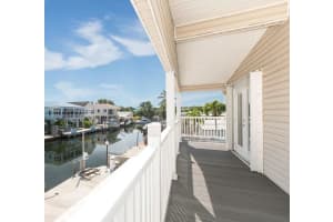 11 Flamingo Rd Key Largo, FL 33037 - MLS#A11947618