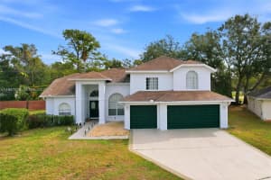10402 Ashley Oaks Dr Riverview, FL 33578 - MLS#A11947629