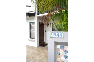 9944 Nw 41st St 23 Doral, FL 33178 - MLS#A11947630