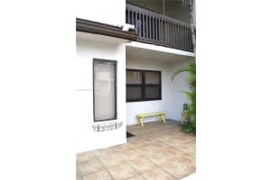 9944 Nw 41st St 23 Doral, FL 33178 - MLS#A11947630