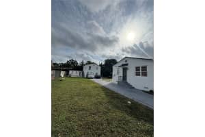 921 N 17th Ct 925 Hollywood, FL 33020 - MLS#A11947635