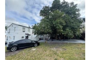 921 N 17th Ct 925 Hollywood, FL 33020 - MLS#A11947635