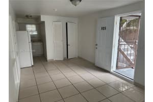 921 N 17th Ct 925 Hollywood, FL 33020 - MLS#A11947635