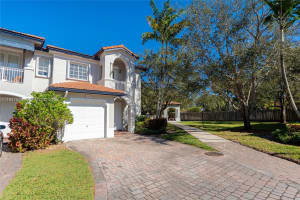 11851 Sw 80th Ter Miami, FL 33183 - MLS#A11947639