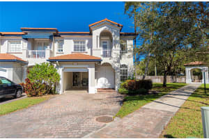 11851 Sw 80th Ter Miami, FL 33183 - MLS#A11947639