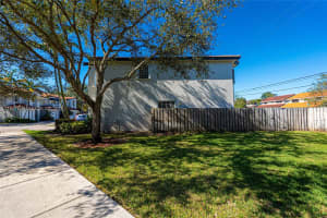 11851 Sw 80th Ter Miami, FL 33183 - MLS#A11947639