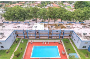 3001 SW 2nd St APT 115C, Miami, FL 33135, - MLS#A11947642