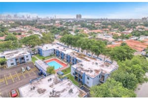 3001 SW 2nd St APT 115C, Miami, FL 33135, - MLS#A11947642