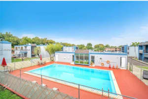 3001 SW 2nd St APT 115C, Miami, FL 33135, - MLS#A11947642