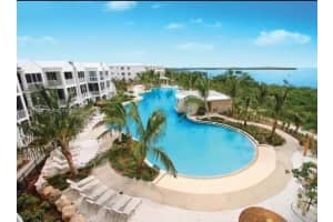 97501 Overseas Hwy 906, Key Largo 97501 Overseas Hwy 906, Key Largo