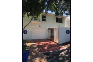 97501 Overseas Hwy 906 Key Largo, FL 33037 - MLS#A11947643