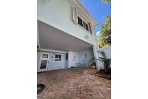 97501 Overseas Hwy 906 Key Largo, FL 33037 - MLS#A11947643