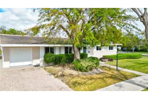 8955 Sw 85th Ter, Miami