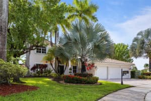 926 Marina Dr 926 Weston, FL 33327 - MLS#A11947651