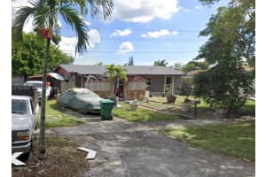 20211 Nw 42nd Ave, Miami Gardens 20211 Nw 42nd Ave, Miami Gardens