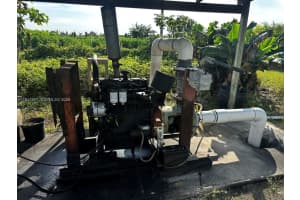 19051 Sw 372 St. Homestead, FL 33034 - MLS#A11947657