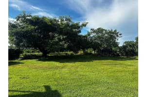 19051 Sw 372 St. Homestead, FL 33034 - MLS#A11947657